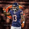 Kevin White 的头像