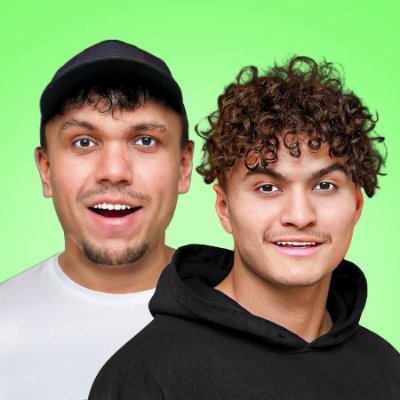 jarviskaygamble's profile picture