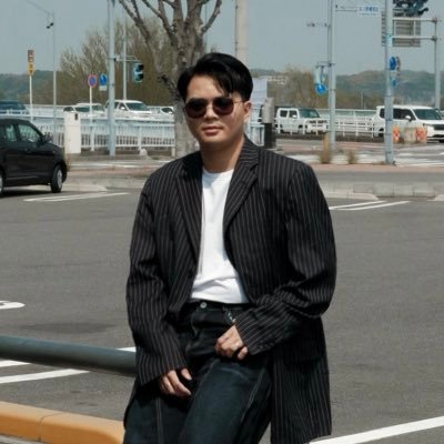 Rhuss's profile picture