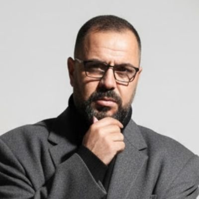 Acarbey_0645's profile picture