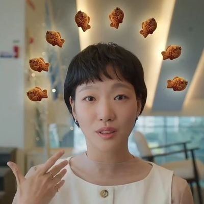 reign_fangirl's profile picture
