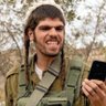 Zach profil fotoğrafı