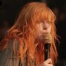 Фото профиля hayley's vocals