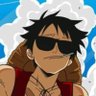 Wrax's profile picture