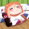 Profilbild von 灼灼长安8964