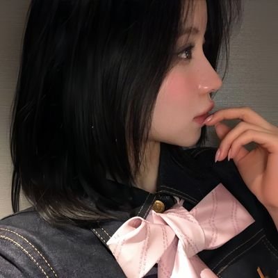 els's profile picture