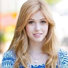 Bailey0_1's profile picture