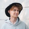 Mex Rademaker's profile picture