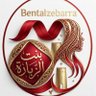 Bentalzebarra2020 的头像