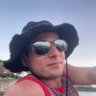 Profilbild von Jack Twist #AG8ISCOMING #NICOROBINNO1FAN