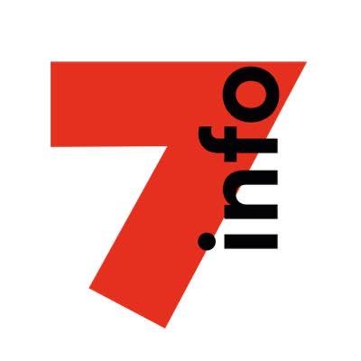 7infoci's profile picture