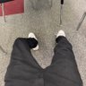 a profil fotoğrafı