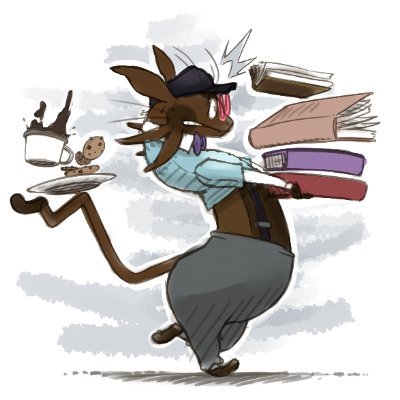Caudlewag's profile picture