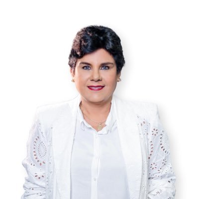 Norma Yarrow's profile picture
