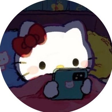 Jc.hat🐶's profile picture