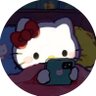 Jc.hat🐶's profile picture