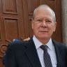 Pablo Aldrett 🇲🇽 Circular Economy is the way's profile picture