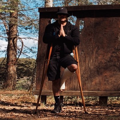 ogismeker123's profile picture