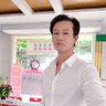 🌿 Trường | Bevis's profile picture