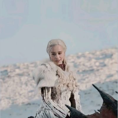 Jess's profile picture
