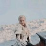 Jess 🇦🇷's profile picture