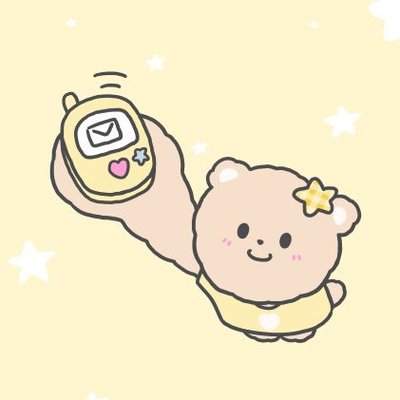 YIII0319's profile picture