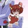 Profilbild von HoshiNugget🐹 ✨ BijouLive💎Mytherium