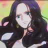 NURA's profile picture