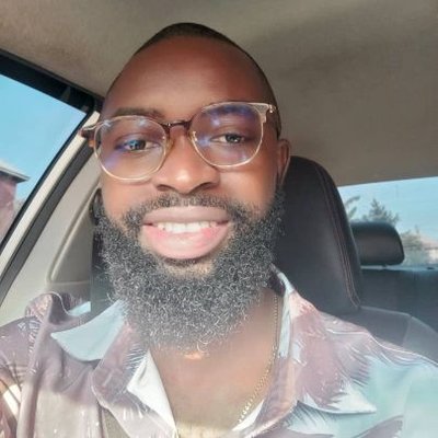 kenzy_iam's profile picture