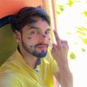 Profilbild von Mohammad Mosim🇮🇳