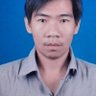 Gnet 的头像