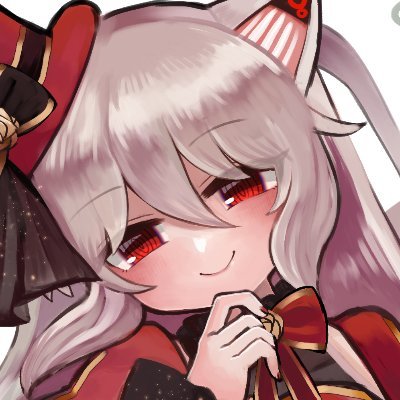 tsubaki812's profile picture