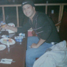 Mohamed Saleh's profile picture