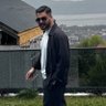 doğu profil fotoğrafı