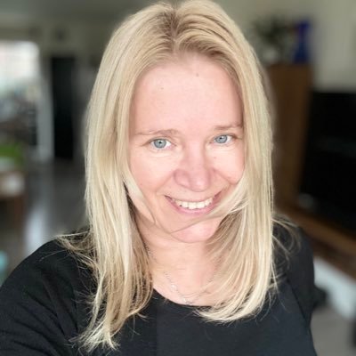Tanya's profile picture