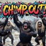 chimp's profile picture