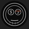 Profilbild von MuchLimit