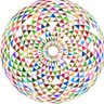 cryptoroid's profile picture