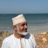 خميس العدوي's profile picture