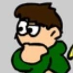 dirbwain's profile picture