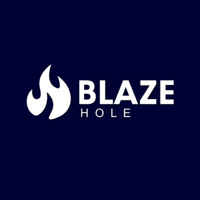 Blazehole__ofc's profile picture
