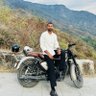 Sumit Kumar 的头像