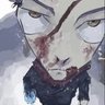 Jon Snow's profile picture