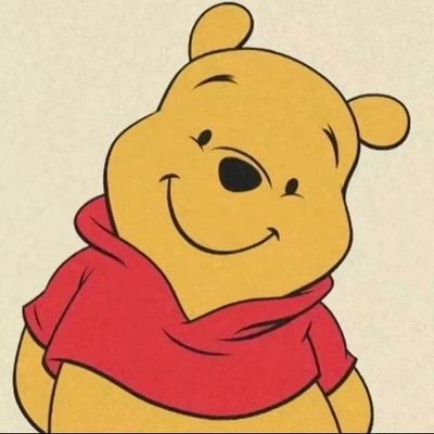 huarui299's profile picture