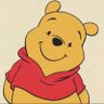 维尼pooh~'s profile picture