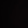 .'s profile picture