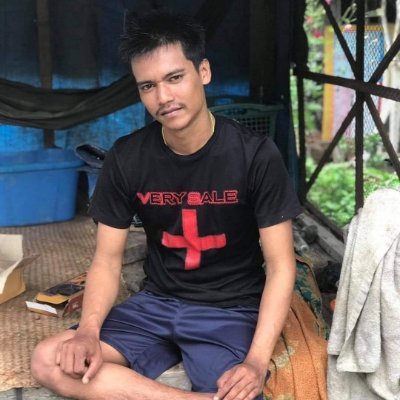 raks41730's profile picture