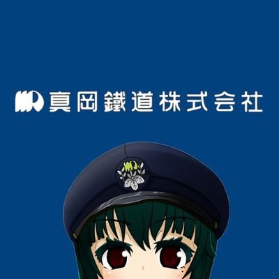 mokasl's profile picture