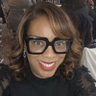 Latonia Bowe-Odom's profile picture