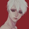 Von geld Felix's profile picture